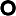 oysternetworksdraftmodifications.pages.dev favicon