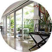 Connect to the Whanuapai electricity network